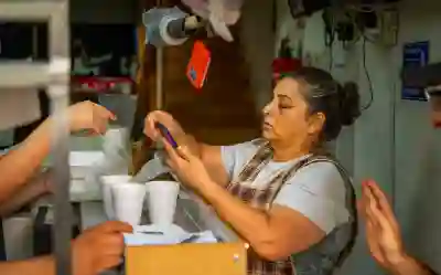 이마트 트레이더스 즉석식품과 케이크 사전 예약 꿀팁 알아보자