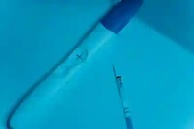 임신 초기 유방 변화에 대한 4가지 중요한 사실 알아보자