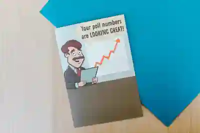 최신 모범납세자 혜택 활용 꿀팁 알아보자