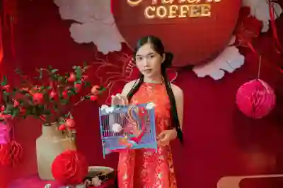 코스트코 추천 상품과 설날 휴무일 알아보자