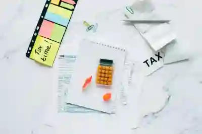 프리랜서를 위한 홈택스 원천징수 영수증 발급 방법 알아보자